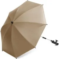 Fillikid Kinderwagen-Sonnenschutzhülle Sonnenschirm Standard UV-Schutz 50+ ​Exklusiv