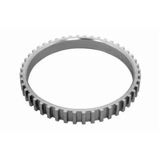 Vemo Sensorring f?r ABS Chrysler Sebring Jaguar S-Type