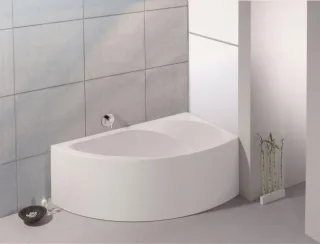Weiß