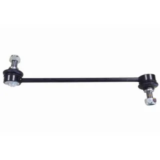 Ackoja Stabilisator vorne Hyundai Grandeur Sonata Kia Optima