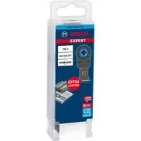 EXPERT Tauchsägeblatt AIZ 32 AIT MetalMax 10 Stück, Carbide, Breite 32mm