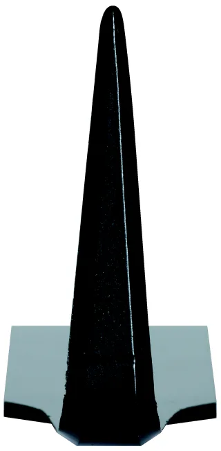 KS Tools Ziehklinge, Klingenlänge 38mm, 6er Pack - 140.2278