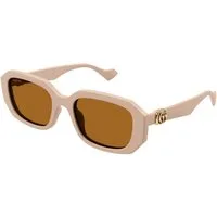 GUCCI Sonnenbrille GG 1535S
