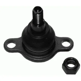Lemf?rder Traggelenk vorne VW Multivan Transporter T5 T6 2759802