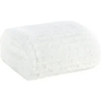 Wohndecke LISA, Design91, Sesseldecke Tagesdecke Sofadecke Überwurf Couchdecke Decke