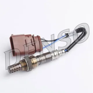 Denso Lambdasonde Seat Ibiza Skoda Fabia VW Fox Polo DOX-1565