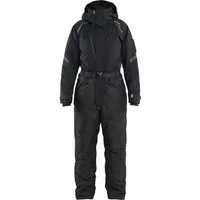 Blåkläder Overall Damen Winter Overall