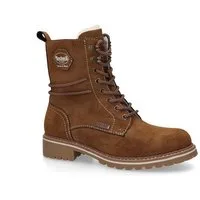 Dockers by Gerli 57AA303 Stiefel