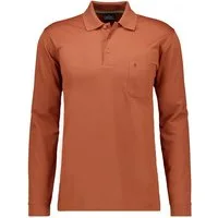 RAGMAN Poloshirt