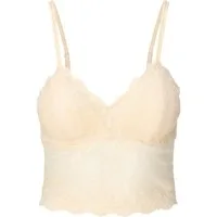 LingaDore Bralette LingaDore Daily Lace Bralette