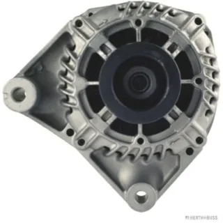 Elparts Generator 90A BMW 3er E36 5er E34
