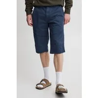 Blend Bermudas BHShorts Stilvolle Bermuda Chino Shorts