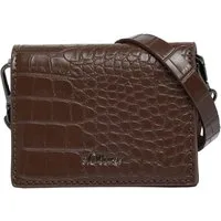 s.Oliver Umhängetasche Mini Crossbody Bag