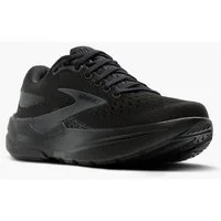 Brooks Brooks Ghost Max 3 Herren Running Laufschuhe breit 110464 2E 020 Laufschuh