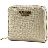 Guess Geldbörse Laurel