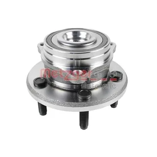 Metzger Radlager vorne Dodge Durango Jeep Grand Cherokee