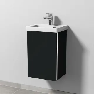Variante