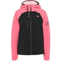 Ziener Regenjacke NEHLE-Z