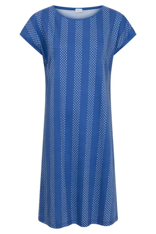 Rösch - Nightdress 1263008 - Gr. - 40