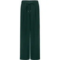 Zero 5-Pocket-Hose