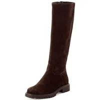 Tamaris M2563545 Stiefel