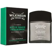 Wilkinson After-Shave After Shave Classic 100 ml