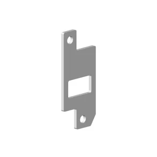 Dornbracht eMOTE Halter für Sensor Wand Ersatzteile 093050037 09305003790