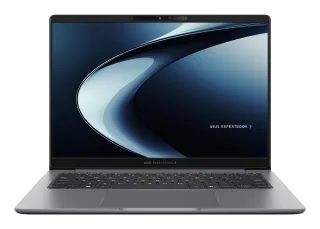 ASUS ExpertBook PM5 PM5406CGA-NZ0117X | 90nx0aa1-m00490 | 14" WQXGA 144Hz - Ryzen AI 9 HX 470