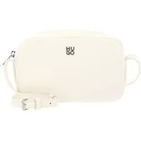 HUGO Umhängetasche Crossbody Bag