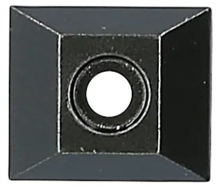 KS Tools Ankerblock - 515.3350-R034P