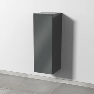 Variante
