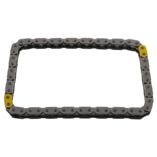 Febi Kette f?r ?lpumpenantrieb Lexus Suzuki Toyota