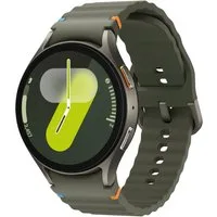 Samsung Galaxy Watch 7 Smartwatch (Wear OS by Samsung)