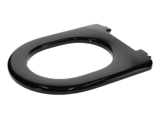 Villeroy & Boch ViClean-I Sitzring, V99095S0 V99095S0