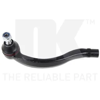 NK Spurstangenkopf vorne links Citroen C5 Peugeot 508