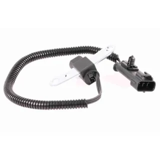 Vemo Impulsgeber f?r Kurbelwelle Jeep Cherokee Wrangler V33-72-0130
