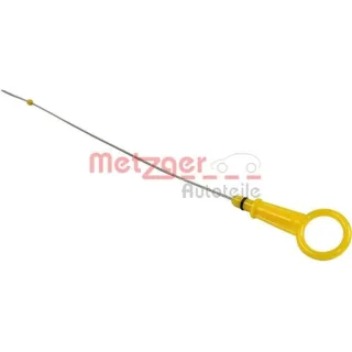 Metzger ?lpeilstab Dacia Logan Renault Clio Kangoo 1,5