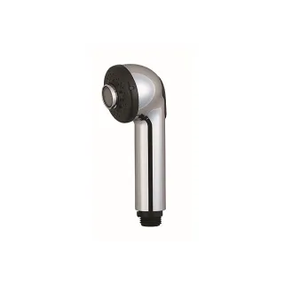 Ideal Standard Handbrause f.Küchenbrause, Chrom B960530AA