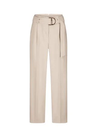 RIANI - Hose carrot shape oat - Gr. - 40