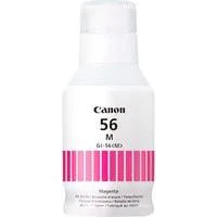 Tinte magenta GI-56M (4431C001)
