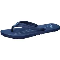 PUMA Puma Unisex Zehentrenner Epic Flip V3 402877 Zehentrenner