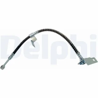 Delphi Bremsschlauch vorne links Hyundai Getz