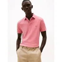 Tommy Hilfiger Poloshirt 1985 REGULAR POLO aus Piqué