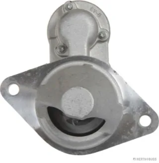 HERTH&BUSS Starter, 12 V, 1,1 kW - 42019870