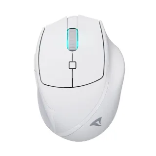 Sharkoon OfficePal M25W | 4044951039654 | Maus - optisch