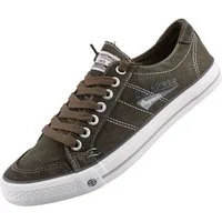 Dockers by Gerli 30ST027-790850 Sneaker