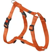 Karlie Hunde-Geschirr Nylon Geschirr Sportiv - Hundegeschirr, Nylon