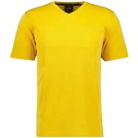 RAGMAN T-Shirt