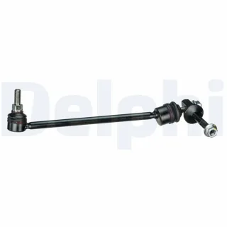 Delphi Stabilisator vorne rechts Mercedes Eqc Glc