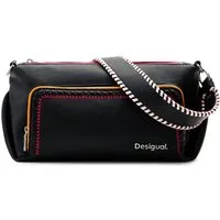 Desigual Schultertasche Accessories